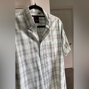 Valentino Men’s Shirt | Sz M